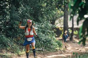 BIB: 
                            <button type="button" onclick="openModal(25275878)" class="btn btn-primary btn-sm float-right btn-popup" data-toggle="modal" data-target=".modal-high-quality">
                        <i class="fas fa-shopping-cart"></i> Add to Cart
                    </button>
                                            <button type="button" onclick="isThisMe(25275878, true)" class="btn btn-success btn-sm float-right btn-popup btn-isme hidden" data-toggle="tooltip" data-placement="bottom" title="นี่คือรูปของคุณใช่ไหม คลิกที่นี่เพื่อเอาเข้าอัลบั้ม">
                        <i class="fas fa-plus"></i> Add to album
                    </button>
                    <button type="button" onclick="isThisMe(25275878, false)" class="btn btn-warning btn-sm float-right btn-popup btn-isnotme hidden">
                        <i class="fas fa-ban"></i> Remove from album
                    </button>